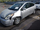 Toyota Prius JTDKB20U857039628 снимка