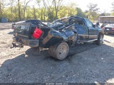 GMC Sierra 3500Hd Denali 1GT42YEY6HF215643 снимка