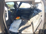 GMC Sierra 3500Hd Denali 1GT42YEY6HF215643 снимка