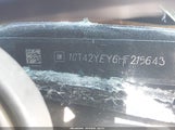 GMC Sierra 3500Hd Denali 1GT42YEY6HF215643 снимка