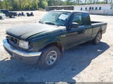 Ford Ranger Edge/Xlt 1FTYR14E91TA47581 снимка