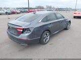 Honda Accord Ex 1HGCV1F42JA227511 снимка