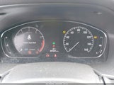 Honda Accord Ex 1HGCV1F42JA227511 снимка