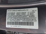 Honda Accord Ex 1HGCV1F42JA227511 снимка