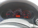 Nissan Altima 2.5 1N4AL21E79C102611 снимка