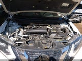 Nissan Rogue Sv KNMAT2MT7JP560988 снимка