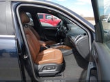 Audi Q5 2.0T Premium WA1LFAFP7BA048897 снимка