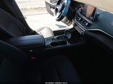 Nissan Altima Sv Fwd 1N4BL4DV8MN312837 photo
