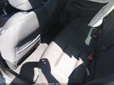 Nissan Altima Sv Fwd 1N4BL4DV8MN312837 photo