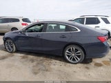 Chevrolet Malibu Fwd 1Lt 1G1ZD5ST4SF150847 снимка