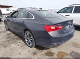 Chevrolet Malibu Fwd 1Lt 1G1ZD5ST4SF150847 photo
