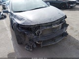 Chevrolet Malibu Fwd 1Lt 1G1ZD5ST4SF150847 photo