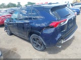 Toyota Rav4 Hybrid Xse 4T3E6RFV7MU050097 fotografie