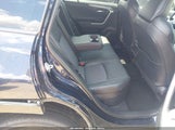 Toyota Rav4 Hybrid Xse 4T3E6RFV7MU050097 fotografie