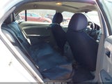 Chevrolet Malibu 1Lt 1G1ZC5E12BF260924 снимка