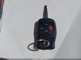 Toyota Camry Se 4T1BF3EKXBU181926 снимка