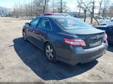 Toyota Camry Se 4T1BF3EKXBU181926 снимка
