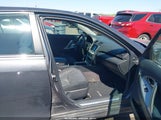 Toyota Camry Se 4T1BF3EKXBU181926 снимка