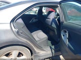 Toyota Camry Se 4T1BF3EKXBU181926 снимка