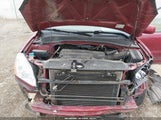 Honda Pilot Ex-L 2HKYF18774H564018 снимка