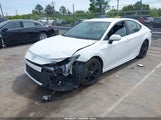 Toyota Camry Se 4T1DAACKXSU142798 снимка