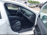 Toyota Camry Se 4T1DAACKXSU142798 снимка