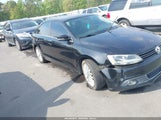 Volkswagen Jetta 1.8T Sel 3VWL07AJ8EM330595 снимка