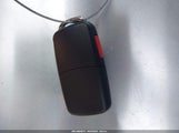 Miniaturka zdjęcia 11