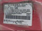 Ford Mustang Gt 1FAFP45X3WF142230 снимка