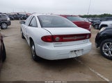 Chevrolet Cavalier 1G1JC14F537100020 снимка