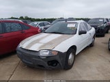 Chevrolet Cavalier 1G1JC14F537100020 снимка