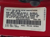 Toyota Corolla S 1NXBU4EE9AZ236242 снимка