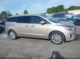 Kia Sedona Ex KNDMC5C12H6253095 снимка