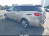 Kia Sedona Ex KNDMC5C12H6253095 снимка