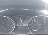 Kia Sedona Ex KNDMC5C12H6253095 снимка