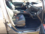 Lexus Rx 450H JTJZB1BA0C2406198 снимка