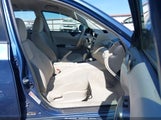 Subaru Impreza 2.5I JF1GE616X8H524233 снимка