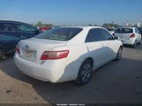 Toyota Camry Le 4T1BE46K57U726722 снимка