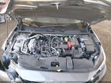 Nissan Sentra Sv 3N1AB8CV4SY403852 fotografie