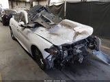 Alfa Romeo Giulia Rwd ZARFAEBN7J7574512 снимка