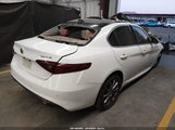 Alfa Romeo Giulia Rwd ZARFAEBN7J7574512 снимка