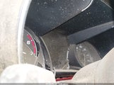Alfa Romeo Giulia Rwd ZARFAEBN7J7574512 снимка