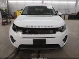 Land Rover Discovery Sport Se SALCP2FX8KH808795 photo