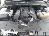 Dodge Charger Scat Pack Rwd 2C3CDXGJ8KH668074 снимка