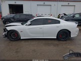 Dodge Charger Scat Pack Rwd 2C3CDXGJ8KH668074 снимка