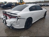 Dodge Charger Scat Pack Rwd 2C3CDXGJ8KH668074 снимка