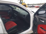Dodge Charger Scat Pack Rwd 2C3CDXGJ8KH668074 снимка