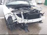 Dodge Charger Scat Pack Rwd 2C3CDXGJ8KH668074 снимка