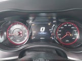 Dodge Charger Scat Pack Rwd 2C3CDXGJ8KH668074 снимка