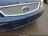 Ford Five Hundred Limited 1FAFP25135G185958 снимка